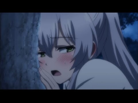 💥🔥😍18+ Anime🔥👌[[ Rokudenashi Majutsu Koushi to Akashic 😋💋Records ]] 🙈watch when you are alone.❤️❤️🤫😍