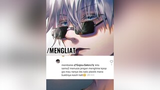 gimana ngab🗿fyp#anime#kpopers#xyzbca#foryoupage