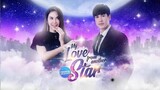 MY LOVE FROM THE STAR Ep 3 | Tagalog dubbed | HD