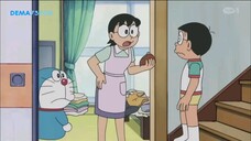 Doraemon - Doraemon Mengundurkan Diri (Sub Indo)