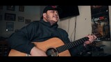 Someone You Loved - Lewis Capaldi | Mayonnaise Acoustic Cover #NewMusicTuesday