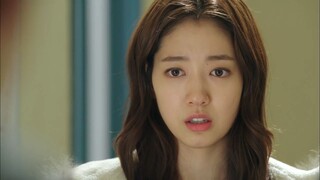 015. Pinocchio [Tagalog] Full Episode
