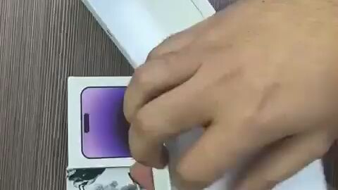 hggbb