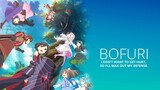 BOFURI Season 2 -Episode 1 [ENG SUB]