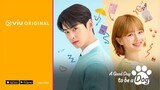 [ENG SUB] A GOOD DAY TO BE A DOG 2023 EP 4