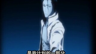 บลีช เทพมรณะ:หลังจากการปลดปล่อยของ Aizen วงการแอนิเมชั่นก็เปลี่ยนไปอย่างมาก!