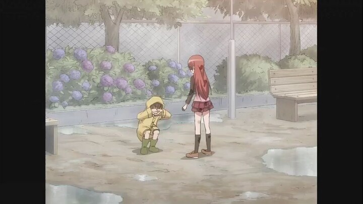 isekai one turn kill nessan episode 7 subtitle Indonesia