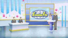 Yes Ka No Ka Hanbun ka (BL Movie) Eng Sub