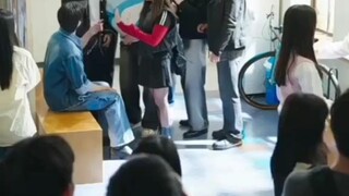 spring of youth episode 2