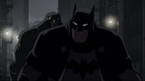 Batman: The Doom That Came to Gotham For Free Link ln Descrition