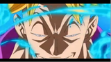One Piece -Tân hải tặc #Animehay#animeDacsac#BorutoVN#NarutoVN