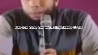 jangan karena