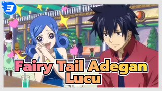 [Fairy Tail] Adegan Lucu 13_3