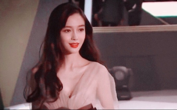[Nữ thần Trung Quốc và Hàn Quốc] Bạn không quan tâm tôi thuần khiết hay quyến rũ, tôi có thể xinh đẹ