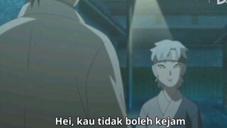 ketika si polos mitsuki pelihara anak kucing 😁💗