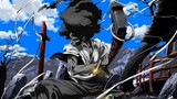 Watch Full Afro Samurai: Resurrection Movie for FREE - Link in Description