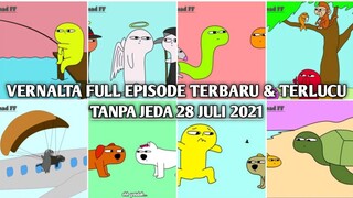 KOMPILASI FULL EPISODE TERBARU BIKIN NGAKAK