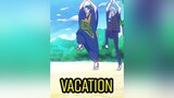 If you like feel-good sports anime, I highly recommend jujutsukaisen anime fyp jjk beachsocceranime