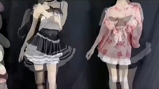 双倍快乐 不打算艾特你兄弟出来看一下