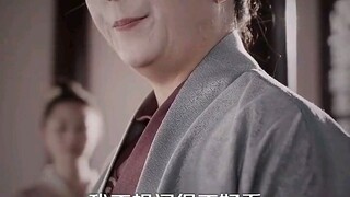 [Complete ending]
