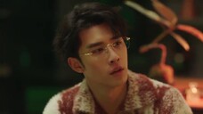 Từng Bước Lún Sâu EP 13 [Sub Việt]