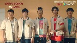 [Vietsub] Don't touch my gang EP.03