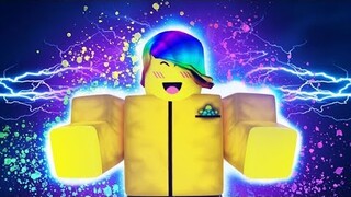 CHƠI THỬ GAME CỦA YOUTUBER ROBLOX TOFUU