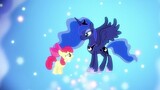 My Little Pony | Bloom & Gloom (Season 5)