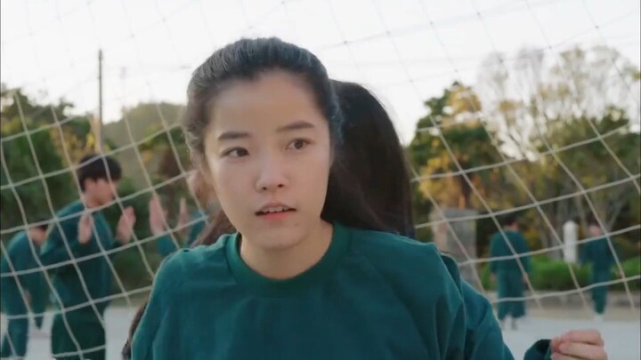 Pinocchio__kdrama_ep_2_part_3_Hindi_#pinocchio_#pinocchiokoreandrama_#kdrama_#drama(0)