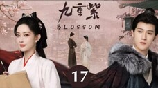 INDO SUB | EP17 Blossom