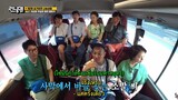 รันนิ่งแมน EP.612 แบ่งปันอย่างชาญฉลาดครั้งที่สอง (ซับไทย)