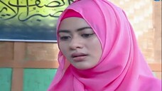 46 Pangeran 2