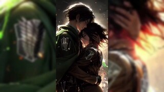 He's Not You Ereh.. [AMV]