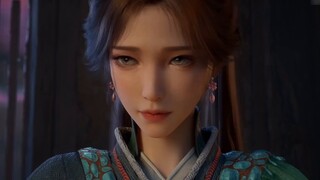 Mortal Workshop——Anh Han, đây có phải là lần đầu tiên của anh không?
