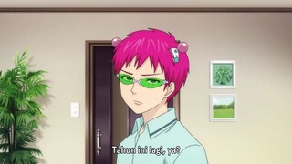 Saiki Kusuo no Psi-nan.S2-02