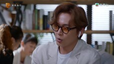 Ma Nữ Si Tình EP 14 [Sub Việt]