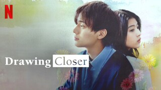 Drawing Closer in Hindi Dubbed Full Movie