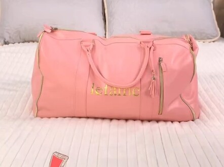 Tiktok goes viral for sharing good things from China’s supply chain. Is this beautiful waste?