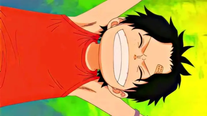 One Piece Bilibili