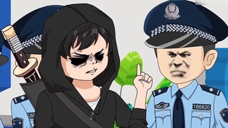 Episode 8: Siaran langsung ramalan setiap hari, semua heksagramnya berbeda, nikmati versi diperpanja
