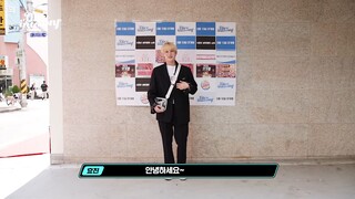 [Dive Into ONF] (Spin-off) Mangwondong Premier