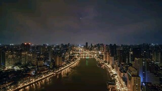 drama filter (2025) Episode 2 sub indo