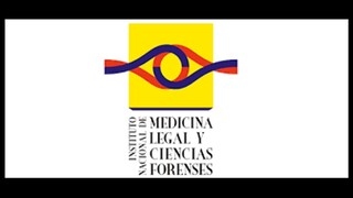 Forense en colombia