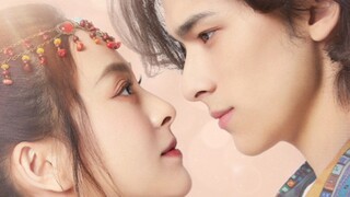 🤵Ep.1 | My Matrilocal Husband (2023) [Eng Sub]