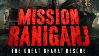 Mission Raniganj