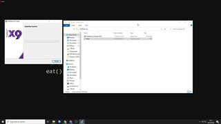 EndNote 9 Crack free download