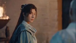 What, Boss Xiao was abused? Unintentionally?
