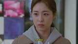 Welcome to Wedding Hell - sub indo - episode 7
