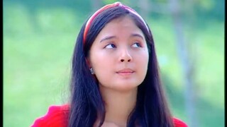 75 Monyet Cantik 2 - Episode 42