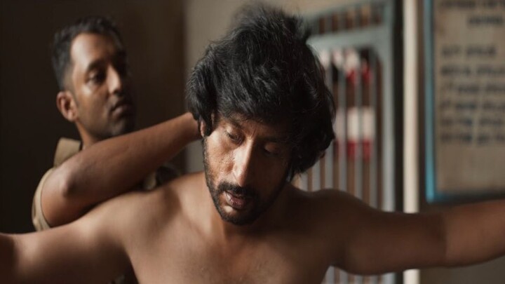 sorgavaasal tamil movie hd